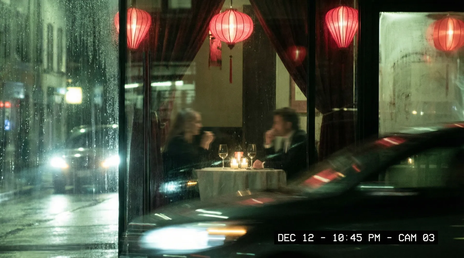 凤凰娱乐app - 密会现场偷拍